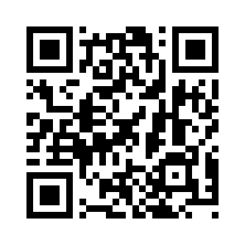 QR Code for 1KQdkzcd5Ed4fvot5yvmeB6DPN3kUM5qBY