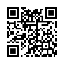QR Code for 1KQdmUTFb9xdCHF3U381djvG8i9tb3hKcF