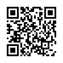 QR Code for 1KQdmnSUFSVV2Ho6abytGUM2Z1z2DBUaFZ