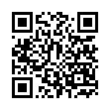 QR Code for 1KQdnMVBYehSPi5PvRguz4zqtfeh9CCeNf