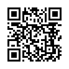 QR Code for 1KQdnP9RSutTcoqxcEtjeSQ6bwDBBvwChe