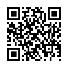 QR Code for 1KQdntA69XYetvZcFsJSW4jNRZmHeACaBJ