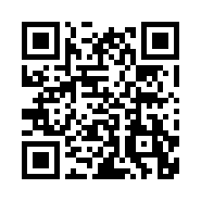 QR Code for 1KQdouECHobcsrXFQoAVtDuyFAXXc8vQKo