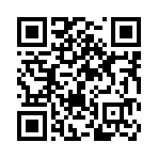 QR Code for 1KQdpphUDDPAo3tisLPt6AQCZ3hedeNZHS