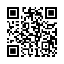 QR Code for 1KQdrayfTziUp7WiYqQVbA7HS8yGd3bzzL