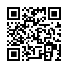 QR Code for 1KQdspYfLjsJi5Ru2PcjQY42UTQUsU3VNo