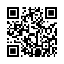 QR Code for 1KQduUNJ4mkZPQiQERYYoQD83xnB145Wih