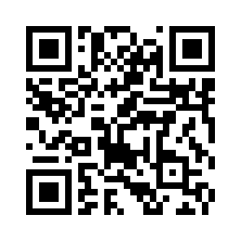 QR Code for 1KQdxc1g86pZitg4cYaea1Sf1V1P2cVND3