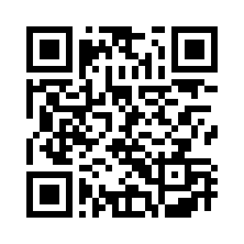 QR Code for 1KQe2P3MEmiJFS7ZZLasdRwBNY6jHpRqaX