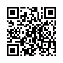 QR Code for 1KQe2iFSRpUPamQBUobeSw3MAUmqFukFNe