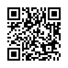 QR Code for 1KQe6CEqwXL4eCBBu6Xb98Fm8eDBsE4YNx