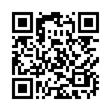 QR Code for 1KQe6ZmRZcJ4MXYBhdyKkZQ4AzxY64ZStC