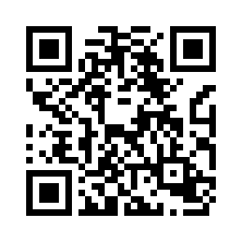 QR Code for 1KQe7dA7Ag2bugqf1DWrZKKo5qf5M8GTZp