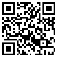 QR Code for 1KQe8d5ySWU8tLCej4Udx2se2dfmckBd3g