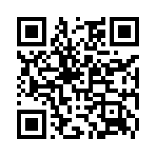 QR Code for 1KQe99Aw8dgYXJk8SHANZTPg5h6RadrAUr