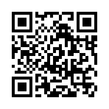 QR Code for 1KQe9vAtD2oek9CArQa6vDjWgCyDSMjmLP
