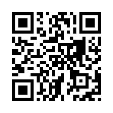 QR Code for 1KQeCV58KAyfs3mum7BZQsPha1Rgrm2hEB