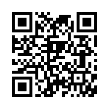 QR Code for 1KQeG6LSR6ZhMSVnF3YWR1sDTbEQkg95Ax