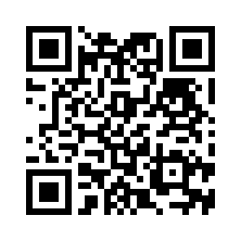 QR Code for 1KQeGDQ3rAiNqtMtQuhEr5ssGCeBMUnq7y