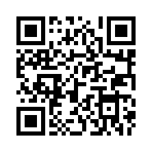 QR Code for 1KQeJTphthf3bx7rcYSm9FP8dTWLQKLiyA
