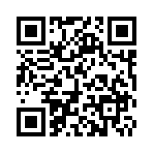 QR Code for 1KQeMViktmFuDLGq2xUGZPxUwhMKTJ5pRg