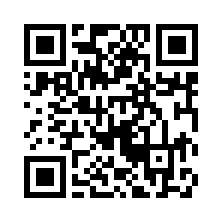 QR Code for 1KQeNfhaAcHotWdvTqR4aNov58Jmzqte2T