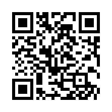 QR Code for 1KQePgR2hvVeVymJZdVHtfhWUV2TPQScV8