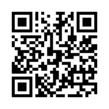 QR Code for 1KQeQ1hMzvNX7Bi2eS3B3v47RffXMTXqrx