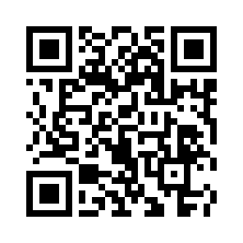 QR Code for 1KQeQRJEiidpyTadrohdsuf17CMFejcJe1