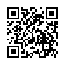 QR Code for 1KQeR9v3gouwPxSYGCGc5w2WDqJbfbnbbF