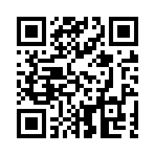 QR Code for 1KQeSQ67eBfnd2K13LQtB8b5hJDRcgnZzS
