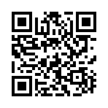 QR Code for 1KQeTHFVL6kJKKAvPS7Z7Ref8SCRJr7VP9