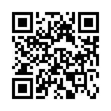 QR Code for 1KQeTLXHFsoGSfEtrtTbvtBwBzPfDqq9vT