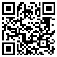 QR Code for 1KQeUNFVjbCErR8RaoMrgyXAtd3MhdcWi