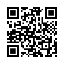 QR Code for 1KQeUvaaa8pT29U185QSLedarpx5qFAckd