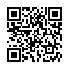 QR Code for 1KQeWALbmR33PEn7WUs5XvCrmKjSC7XApP