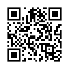 QR Code for 1KQeWZcsJfrwtPxpZ7NDCZ1Kusu9CkXeSf