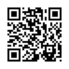 QR Code for 1KQeY5baa1MuNHMLWaoNqcvDBLa6RvyUPD