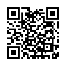QR Code for 1KQeYQagLdGFb2kp6WNuLypDTwou3iku67