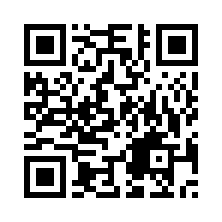 QR Code for 1KQeafKDKGYUmMBuZ1GSwFJAtTNTNadSpd