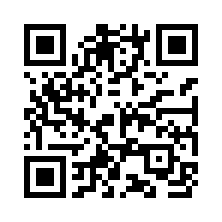 QR Code for 1KQecyfKADDnscsaLiDw1GFuYCeTSSYnvP