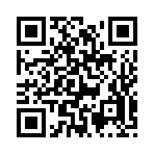 QR Code for 1KQedMfeDXer2HnqSi5VTCxW8Hyu6VBZc