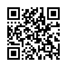 QR Code for 1KQegLahbKZp6A7V99tiMfceF4RGi2y4FT