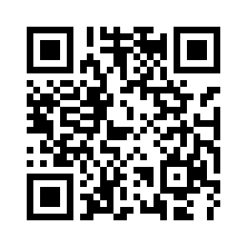 QR Code for 1KQegchptNzuiZPnmpHaE7HCVBDsMA6t1Z
