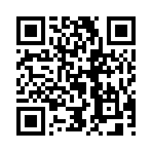 QR Code for 1KQegm9bbHsPytbqZWceeNVn19sn7ZrJaq