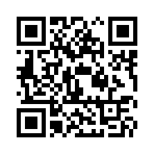 QR Code for 1KQei4anzVuXPLNFdVn1PB6ffddqpY6hcv