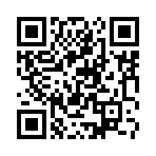 QR Code for 1KQenqPidGPKVe6T8dBtyN6b74CFTJnDPq
