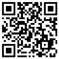 QR Code for 1KQeo8m9RsPQvDYhzPy5d8MEXXMEP2xpnj
