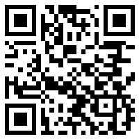 QR Code for 1KQeqGzB1H4Fe6cFtkS44RSoGJRoia5pf2