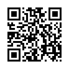 QR Code for 1KQerDVNWD5v6RnSMTwBZJccxqf5sCSSQc